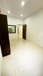 Fuyuen Court (D14), Shop House #521010511